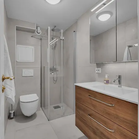 Northstay - Escape *