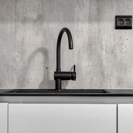 Northstay - Escape Τρόμσο