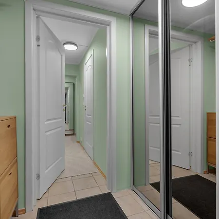 Northstay - Escape *