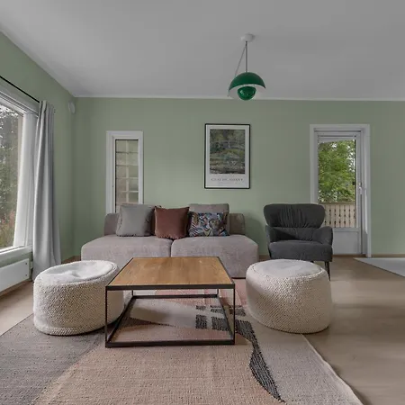 Northstay - Escape *